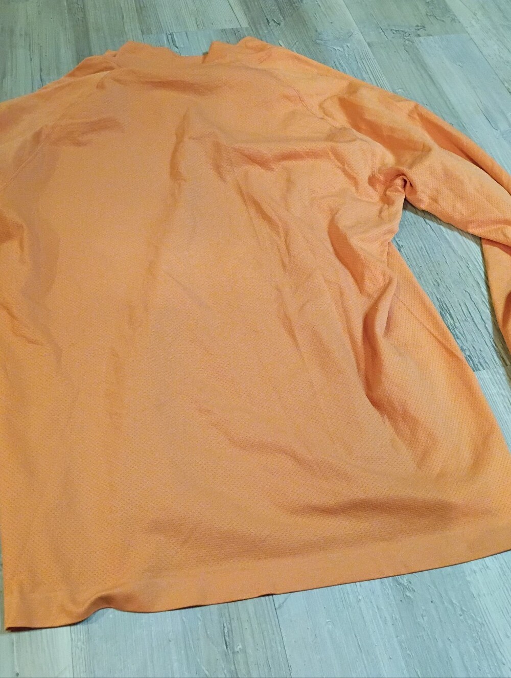 Fabletics Top - Picture 4 of 7